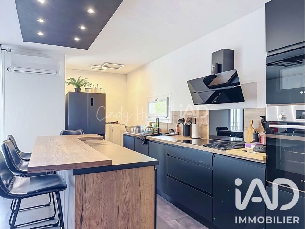 Vente Appartement Vente Appartement 3 pièces Draguignan