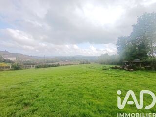  Terrain à vendre 3280 m²