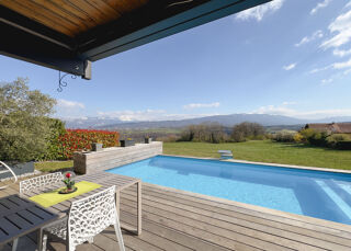  Maison � vendre 4 pi�ces 110 m�