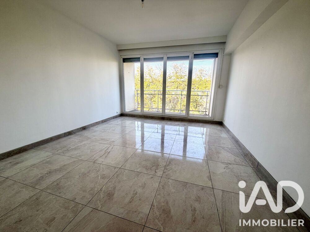 Vente Appartement Vente Appartement 2 pièces Sens