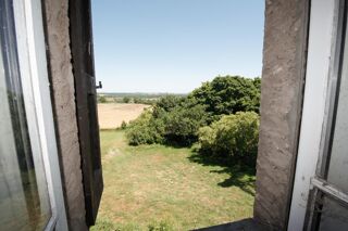  Maison � vendre 7 pi�ces 265 m�