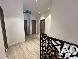  Maison à vendre 7 pièces 216 m²