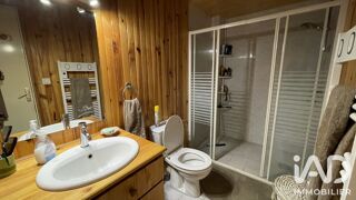  Maison à vendre 5 pièces 146 m²