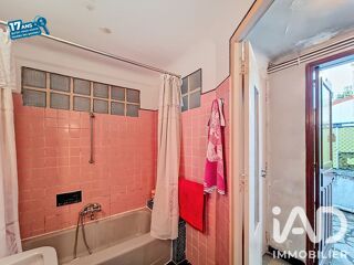  Maison à vendre 3 pièces 70 m²