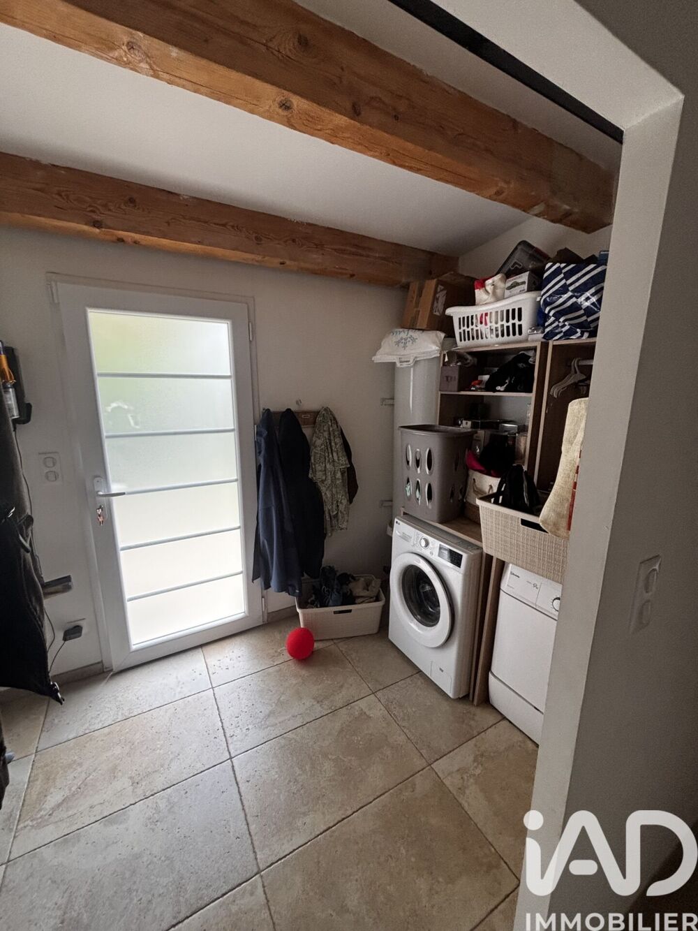 Vente Maison Vente Maison/villa 5 pièces Aimargues