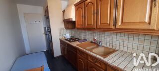  Appartement � vendre 3 pi�ces 68 m�