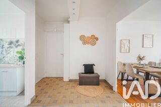  Appartement à vendre 3 pièces 77 m²