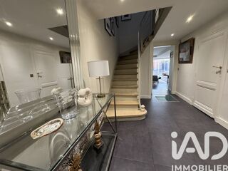  Maison � vendre 4 pi�ces 115 m�