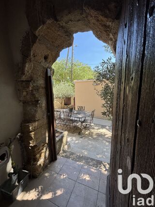  Maison à vendre 4 pièces 100 m²