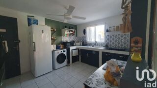  Maison à vendre 4 pièces 97 m²