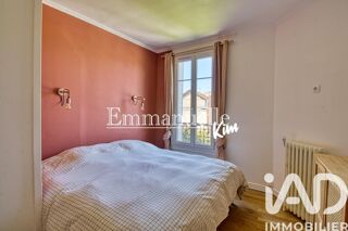  Maison à vendre 6 pièces 82 m²