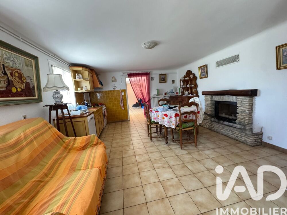 Vente Maison/villa 10 pièces