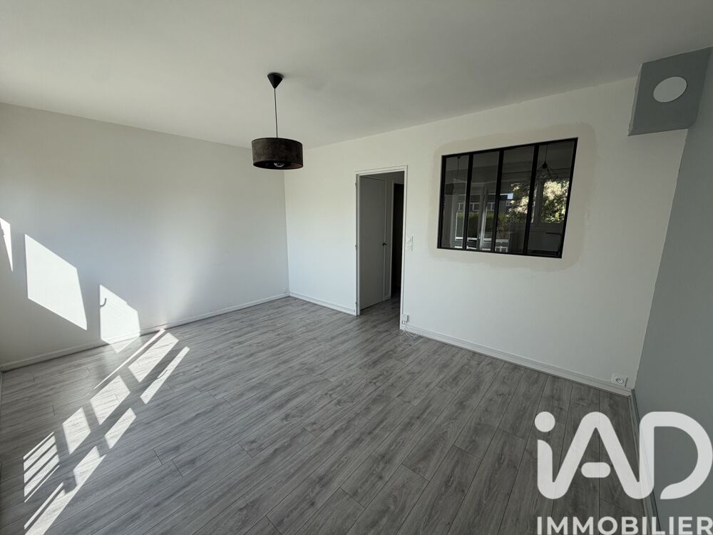 Vente Appartement Vente Appartement 1 pièce Mondeville