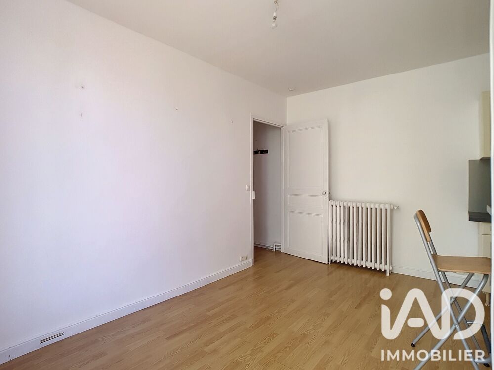 Vente Appartement Vente Appartement 1 pièce Melun