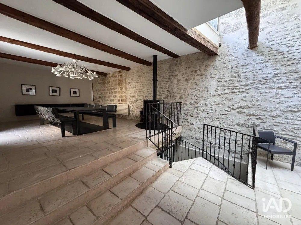 à vendre  Maison Pézenas (34120)
