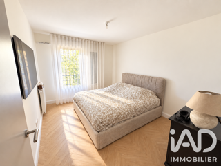  Appartement à vendre 3 pièces 61 m²