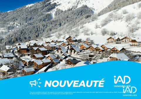 Image Annonce