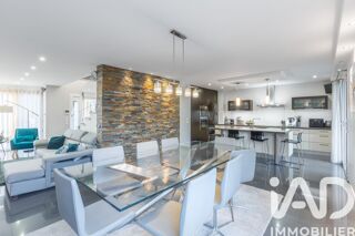  Maison � vendre 6 pi�ces 155 m�
