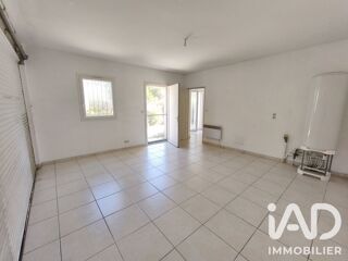 Maison à vendre 3 pièces 78 m²