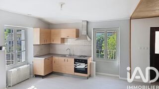  Maison � louer 7 pi�ces 106 m� Annonay