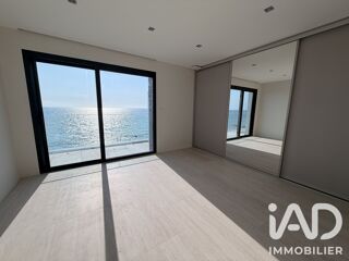  Maison 8 pièces 300 m² Agon-coutainville
