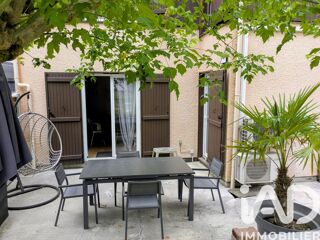  Maison � vendre 4 pi�ces 91 m�