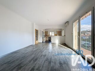  Maison � vendre 6 pi�ces 157 m�