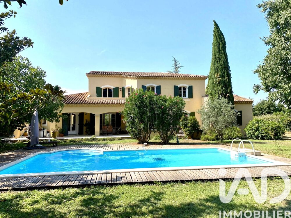 Vente Maison traditionnelle 7 pièces
