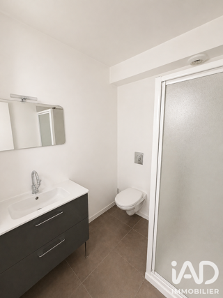 Vente Appartement Vente Appartement 2 pièces Toulouse
