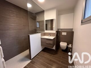  Maison à vendre 5 pièces 167 m²