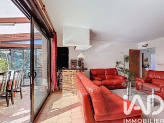  Maison à vendre 6 pièces 107 m²