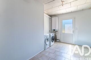  Maison � vendre 6 pi�ces 134 m�