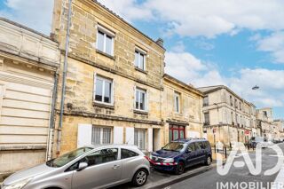  Appartement � vendre 1 pi�ce 22 m�