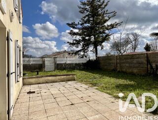  Maison � vendre 4 pi�ces 76 m�
