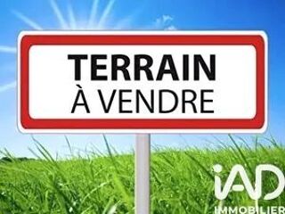  Terrain � vendre 214 m�