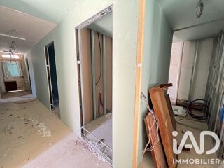  Maison à vendre 5 pièces 70 m²