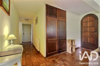  Maison à vendre 4 pièces 91 m²