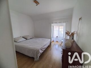  Maison à vendre 4 pièces 73 m²
