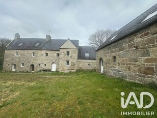  Maison à vendre 15 + pièces 305 m²
