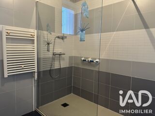  Maison à vendre 6 pièces 152 m²
