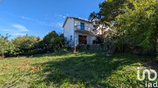  Maison à vendre 7 pièces 116 m²