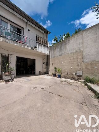  Maison � vendre 3 pi�ces 85 m�