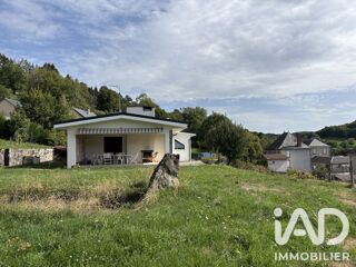 Vente Maison Vente Maison d'architecte 7 pièces Giou-de-mamou