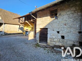  Maison � vendre 4 pi�ces 163 m�