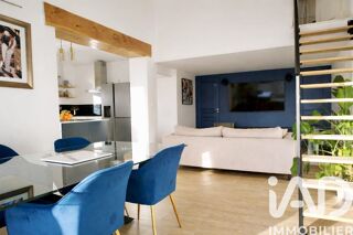  Maison à vendre 5 pièces 123 m²