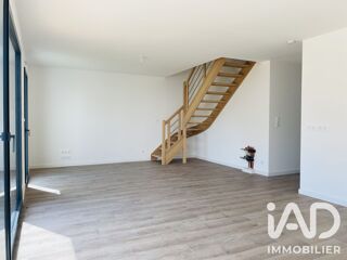  Maison à vendre 7 pièces 127 m²