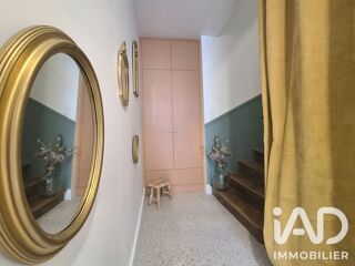  Appartement à vendre 7 pièces 133 m²