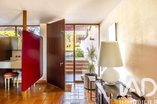  Maison à vendre 6 pièces 300 m²
