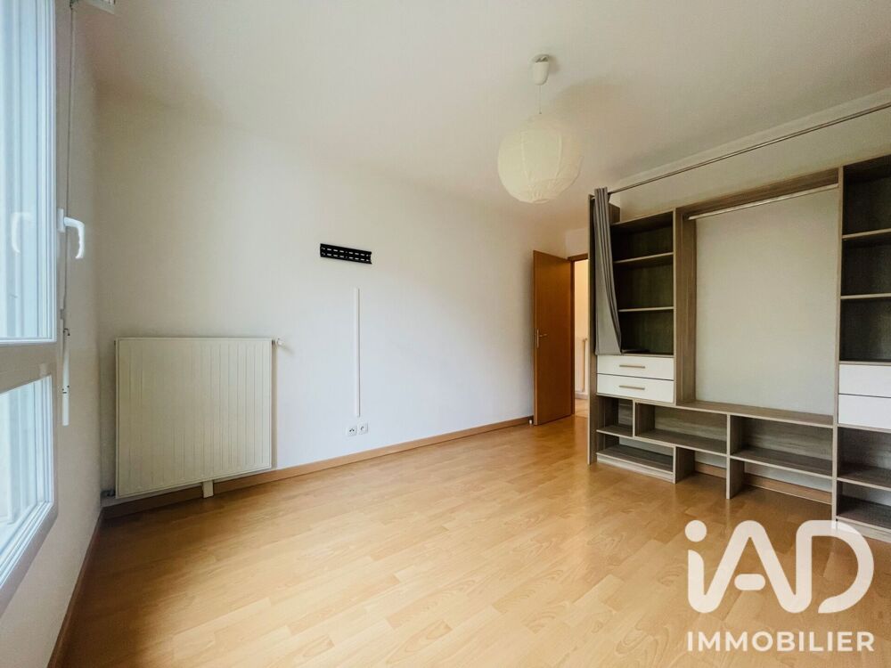Location Appartement Location Appartement 3 pièces Annecy