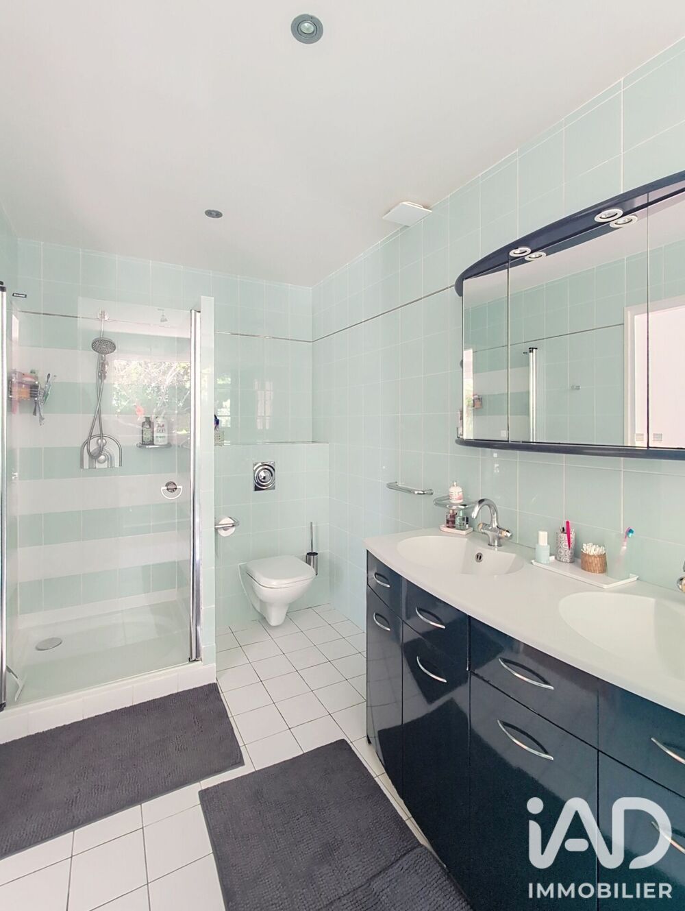 à vendre  Maison Villennes-sur-Seine (78670)